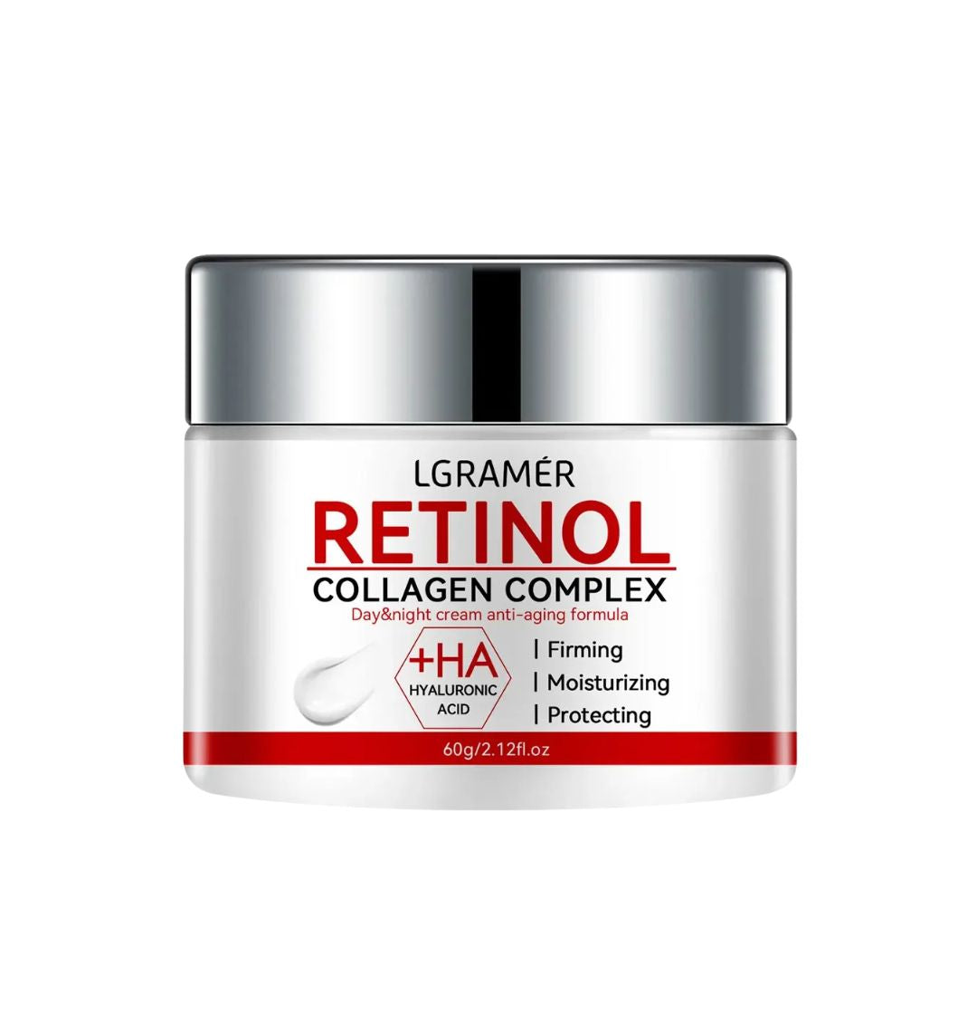 Retinol